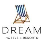 Dream Hotels & Resorts