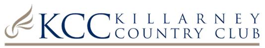 Killarney Country Club